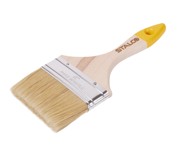 STALCO Kist DD 4 Premium
