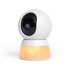 LUMI CAMERA Elektronička dadilja BabySecure C7, Wi-Fi, PTZ funkcija