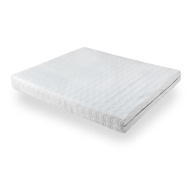  BONAMI ESSENTIALS Tvrd/srednje tvrd obostrani madrac od pjene, 140x200 cm, Snooze Balance