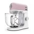 KENWOOD Robotski mikser KMX754APP, 1000 W