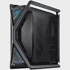 ASUS Kućište ROG Hyperion GR701 BTF Edition, E-ATX, crno, ARGB ventilator