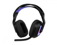 LOGITECH Slušalice Gaming G522 Lightspeed, RGB, bežične, crne