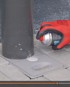 Prozirno gumeno brtvilo u spreju za oluke, prozore, krovove 400 ml, brzi popravak