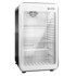GGM GASTRO Minibar hladnjak MBKX136BSN, 120 L