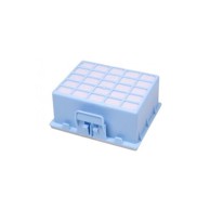 KOMA HEPA filter HFBS2