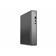 LENOVO Računalo ThinkCentre neo 50q Gen 5 13B9, Intel Core 5 210H, 16 GB, 512 GB SSD, bez OS-a