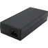 ORIGIN STORAGE Strujni adapter USB-C 100 W, crni