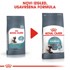 ROYAL CANIN FCN Suha hrana za mačke Hairball Care, 400 g