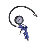 RAPTOR PROFI Kompresorski pritisni prekidač 230V kit