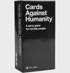 Društvena igra Cards Against Humanity Svjetsko izdanje