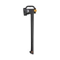 FISKARS Sjekira za cijepanje Solid A19 (1052044)