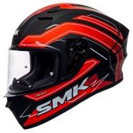 SMK Moto kaciga STELLAR BOLT sastavna - 2XL