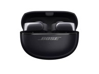 BOSE Slušalice Open Ear Ultra, crne