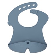 B.BOX Podbradnjak, plavi