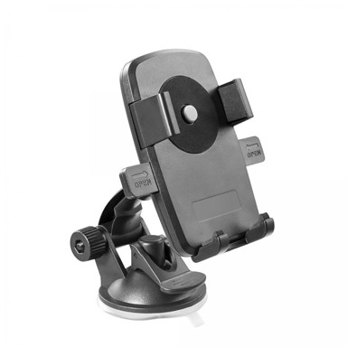 SBOX Stalak za mobitel, vjetrobranski PS-11