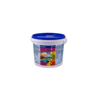 POOLTREND Granule pH plus, 3 kg