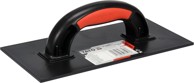 YATO Plastična lopatica 270x130 mm