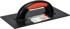 YATO Plastična lopatica 270x130 mm