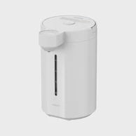 XIAOMI Kuhalo za vodu, 5L