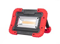BLOW Radionička LED svjetiljka LW530, na AA baterije