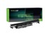 GREEN CELL Baterija za laptop AS37 
