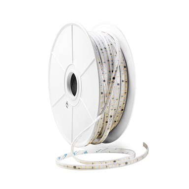 LED Traka, 220 V, 50 m, 3000K