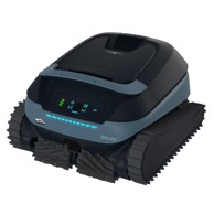 DOLPHIN Robotski usisavač za bazen EON 120D, bežični