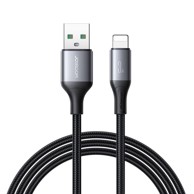 CO2 VGA na HDMI adapter kabel 2 m Full HD 1080p 60 Hz