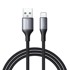 CO2 VGA na HDMI adapter kabel 2 m Full HD 1080p 60 Hz