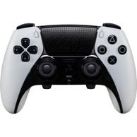 SONY Kontroler DualSense Edge, za PS5, bežični