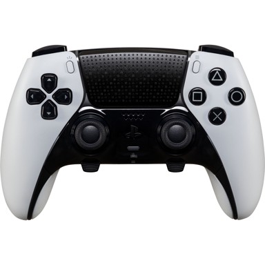 SONY Kontroler DualSense Edge, za PS5, bežični