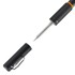 IFIXIT Prijenosna lemna stanica FixHub Power Series