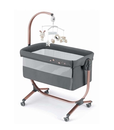 CAM Kolijevka CULLAMI 163