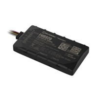 TELTONIKA GPS lokator FMB920