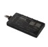 TELTONIKA GPS lokator FMB920
