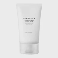SKIN1004 Posvjetljujuća krema sa centella Madagascar Centella Tone Brightening Capsule Cream 75 ml