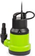 FIELDMANN Potopna pumpa 2011-EC