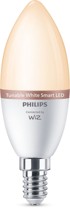 PHILIPS Pametna žarulja 8720169210332 Wi-Fi/Bluetooth 4.9 W
