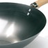 HOT WOK Wok tava 35 cm HW3731