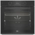 BEKO Ugradbena pećnica BBIS13300DXPSE-1