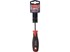 EXTOL PREMIUM TORX odvijač 8819245, T15x100 mm, CrV