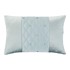 CATHERINE LANSFIELD Ukrasni jastuk od samta 30x40 cm Sequin Cluster 