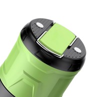 SUPERFIRE Kamperska lampa T15, UV, 350 lm, USB