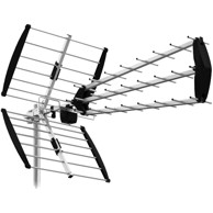 AMIKO Antena Triplex Loga AHD 344 LTE
