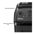 VITAMIX Blender Explorian E320