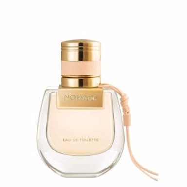 CHLOE Eau de Toilette Nomade