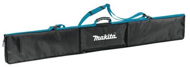 MAKITA Dodatak za kutnu brusilicu E-05664