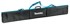 MAKITA Dodatak za kutnu brusilicu E-05664