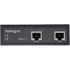 STARTECH PoE prilagodnik POEINJ30W, Gigabit Ethernet, 30 W, IEEE 802.3at