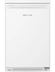 LIEBHERR Hladnjak TK 14Ve01 Pure